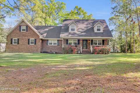 1994 Den Tree Court, New Bern, NC 28562