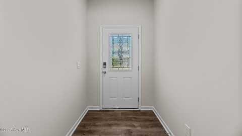 2013 Minnette Circle, New Bern, NC 28562