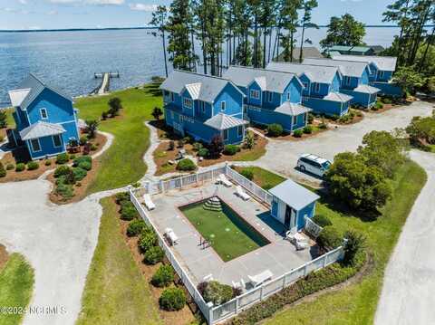 511 Neuse Village Road, Arapahoe, NC 28510