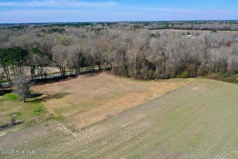 2888 Pauls Path Road, Kinston, NC 28504