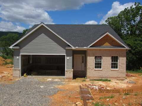 5508 Old Grove Lane, Salem, VA 24153