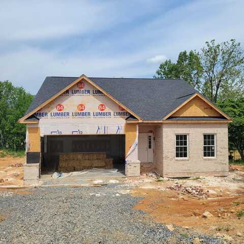 5508 Old Grove Lane, Salem, VA 24153