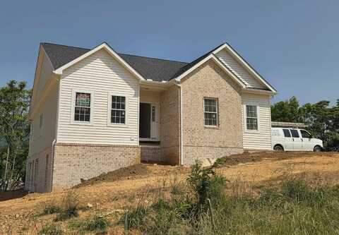 5548 Old Grove Lane, Salem, VA 24153