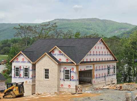 5548 Old Grove Lane, Salem, VA 24153