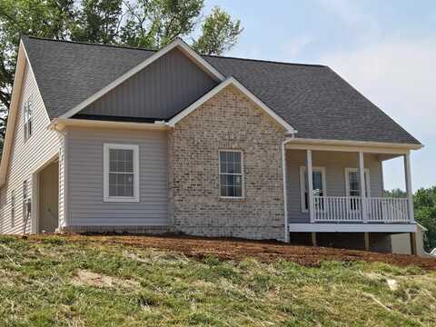 5591 Old Grove Lane, Salem, VA 24153