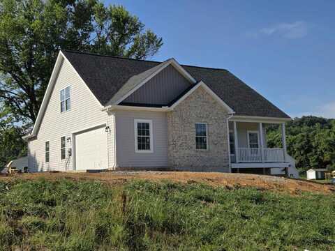 5591 Old Grove Lane, Salem, VA 24153