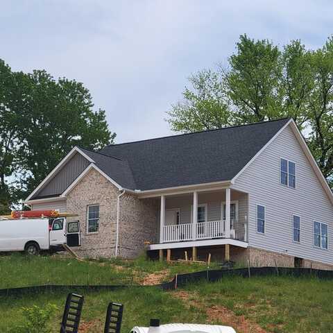 5591 Old Grove Lane, Salem, VA 24153