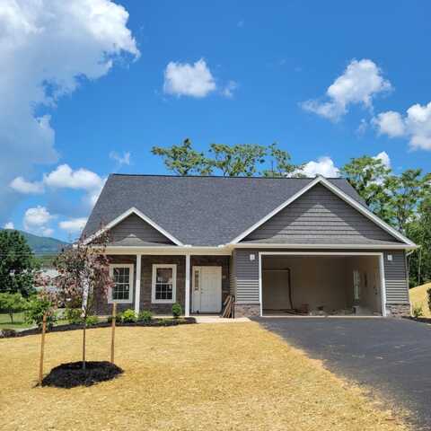5508 Old Grove Lane, Salem, VA 24153