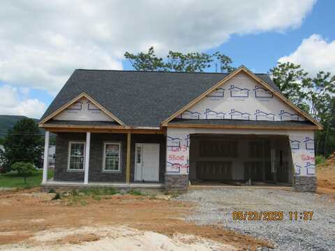 5598 Old Grove Lane, Salem, VA 24153