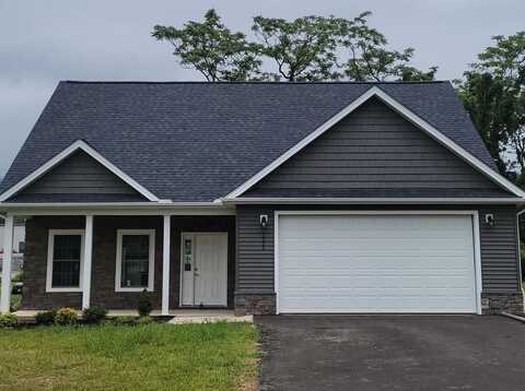 5508 Old Grove Lane, Salem, VA 24153