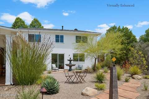 320 5th Street, Solvang, CA 93463
