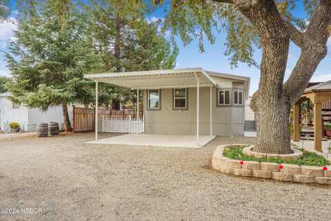 2056 W Highway 154, Santa Ynez, CA 93460