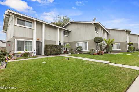 435 E Park Avenue, Santa Maria, CA 93454