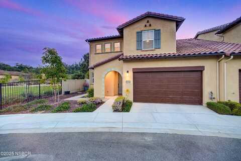 5691 Gazania Court, Santa Maria, CA 93455