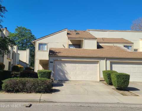 1239 Riverside Drive, Lompoc, CA 93436