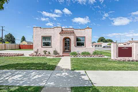 323 Vine Street, Santa Maria, CA 93454