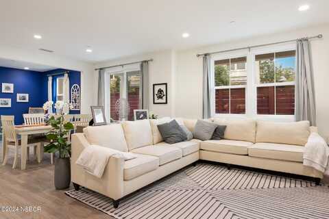 554 Oakville Drive, Buellton, CA 93427