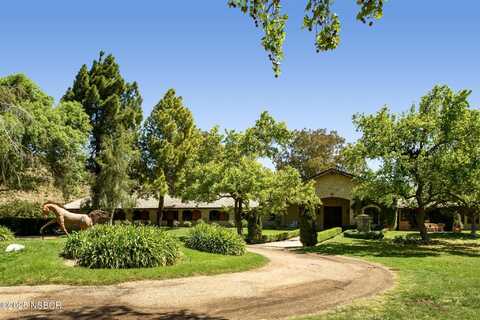 959 E Hwy 246, Solvang, CA 93463