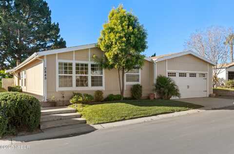 3845 Cherry Hill Road, Santa Maria, CA 93455