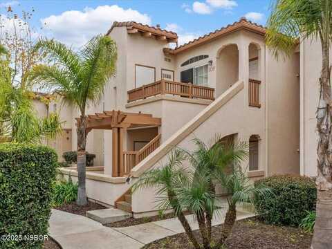 610 Sunrise Drive, Santa Maria, CA 93455