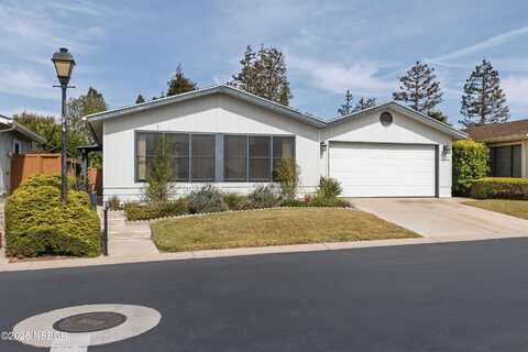 3366 Greenacre Drive, Santa Maria, CA 93455