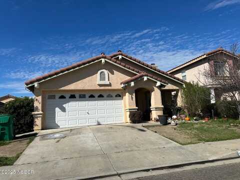 1811 Jesselle Court, Santa Maria, CA 93454