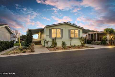 1650 E Clark Avenue, Santa Maria, CA 93455