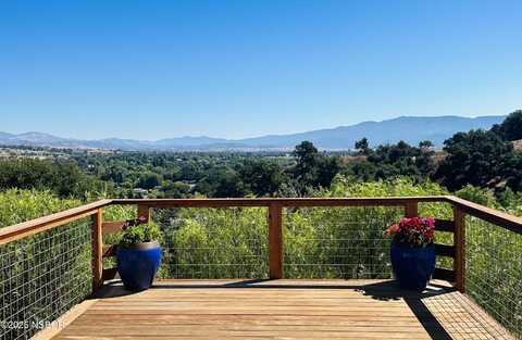 2968 Ballard Canyon Road, Solvang, CA 93463