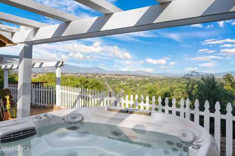 2968 Ballard Canyon Road, Solvang, CA 93463