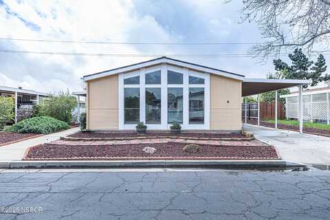 519 W Taylor Street, Santa Maria, CA 93458