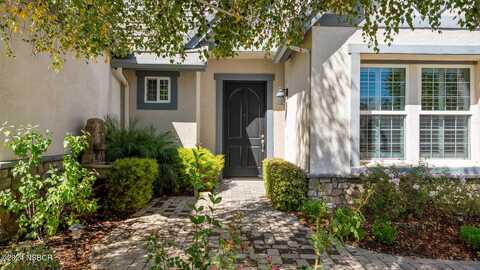 523 Myrtle Court, Solvang, CA 93463