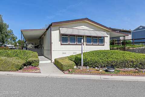 1650 E Clark Avenue, Santa Maria, CA 93455