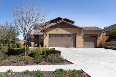 835 Sage Crest Drive, Santa Maria, CA 93455