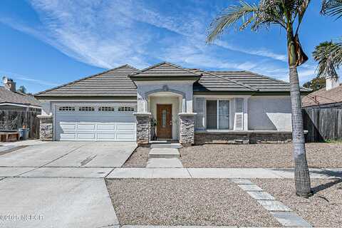 2423 Divide Way, Santa Maria, CA 93458