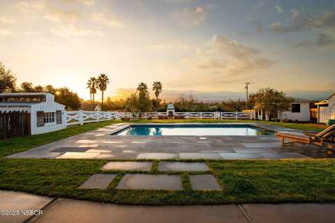 2720 Quail Valley Road, Solvang, CA 93463