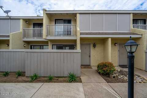 1213 W Cypress Avenue, Lompoc, CA 93436