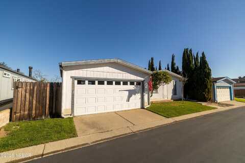 1106 Devonshire Place, Santa Maria, CA 93455