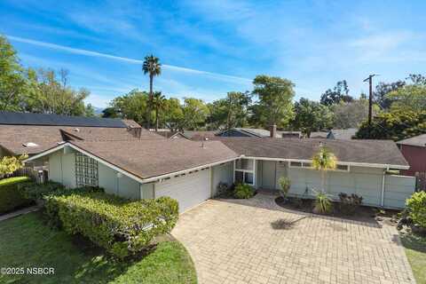 780 Calle Rey Mar, Carpinteria, CA 93013