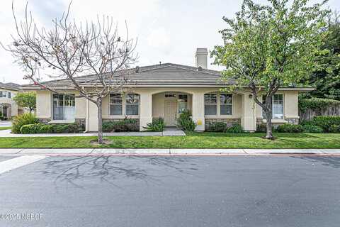 2305 Eastbury Way, Santa Maria, CA 93455
