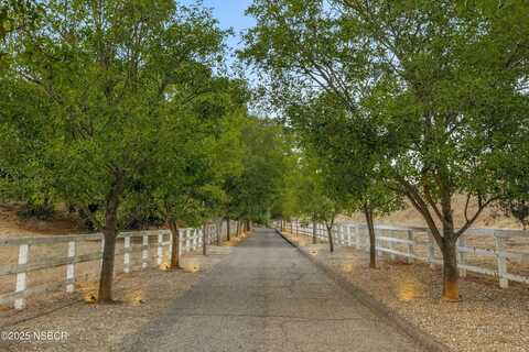 2995 Calle Bonita, Santa Ynez, CA 93460