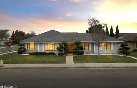 734 Pioneer Drive, Santa Maria, CA 93454