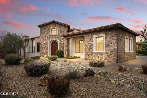 1842 Santa Maria Vista Road, Nipomo, CA 93444