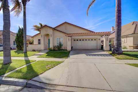 2405 Schuman Place, Santa Maria, CA 93458