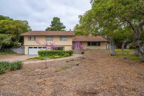 259 St Andrews Way, Lompoc, CA 93436