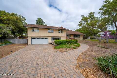 259 St Andrews Way, Lompoc, CA 93436