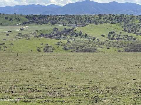2170 Aliso Park Road, New Cuyama, CA 93254