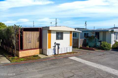 610 E Pine Street, Lompoc, CA 93436