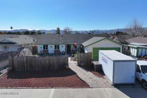 204 E Birch Avenue, Lompoc, CA 93436