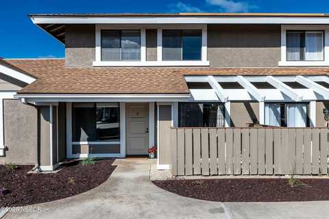 1153 E Foster Road, Santa Maria, CA 93455