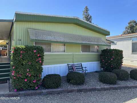 2056 W Highway 154, Santa Ynez, CA 93460